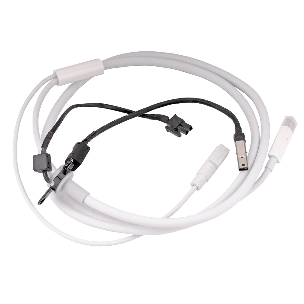 THUNDERBOLT DISPLAY CABLE FOR APPLE 27