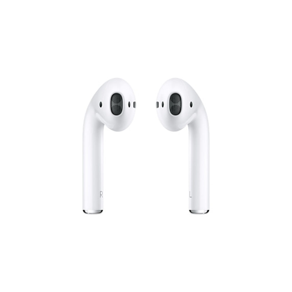 Apple airpods 2025 2 wireless headphones