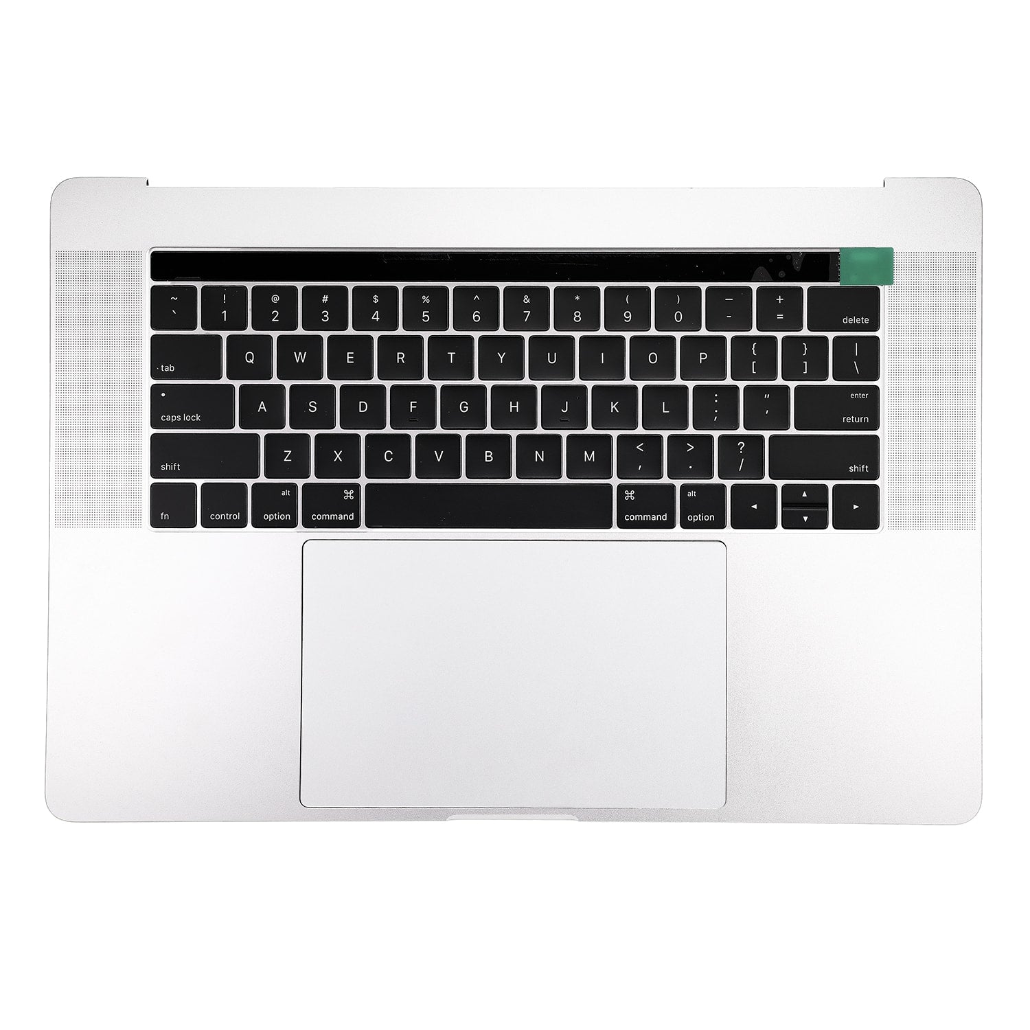 Best macbook pro sleeve 2017 best sale