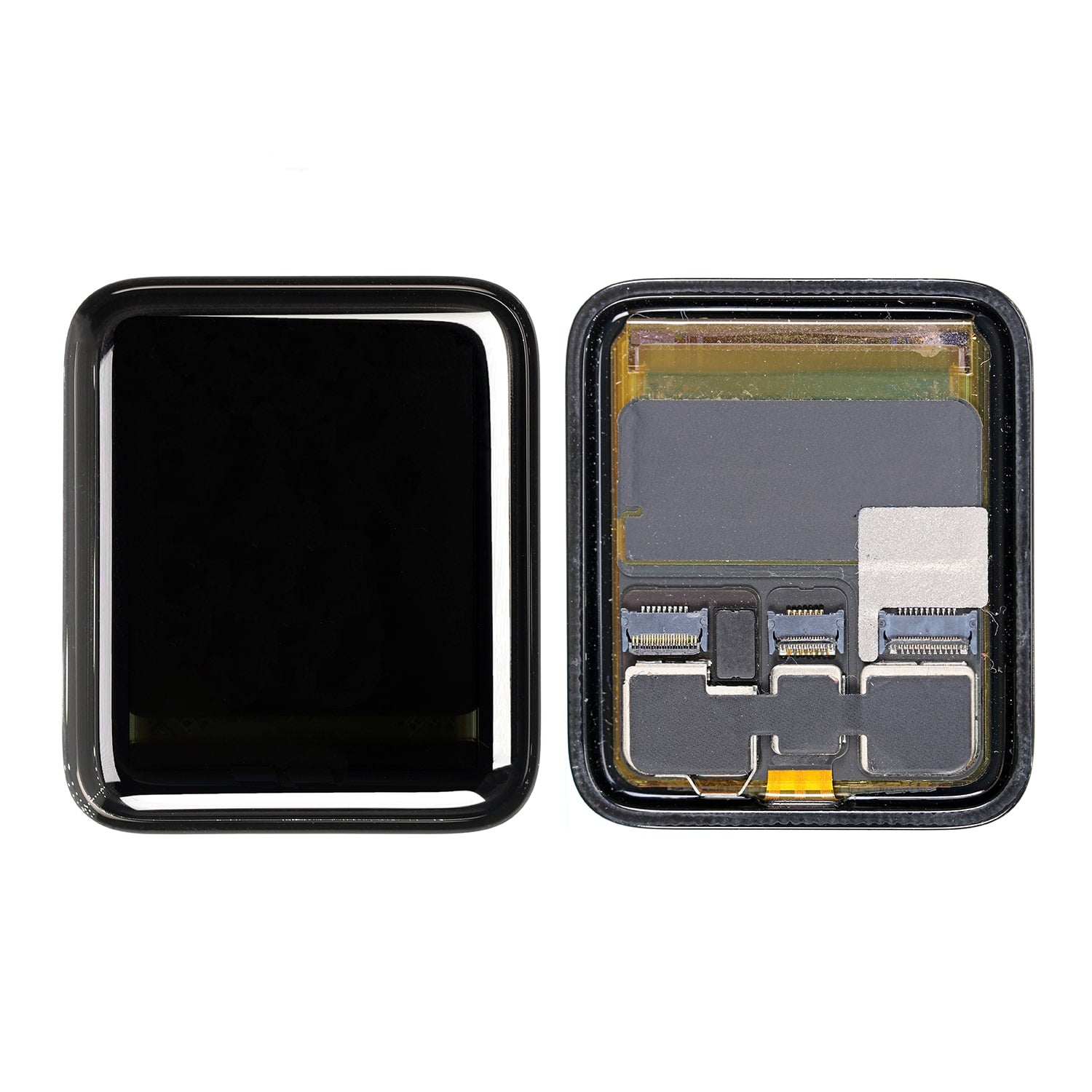 Apple watch series 3 38mm screen replacement best sale