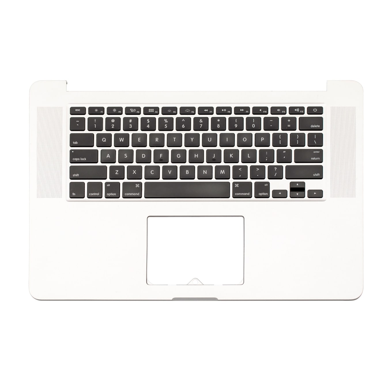 2013 macbook pro 15 case sale