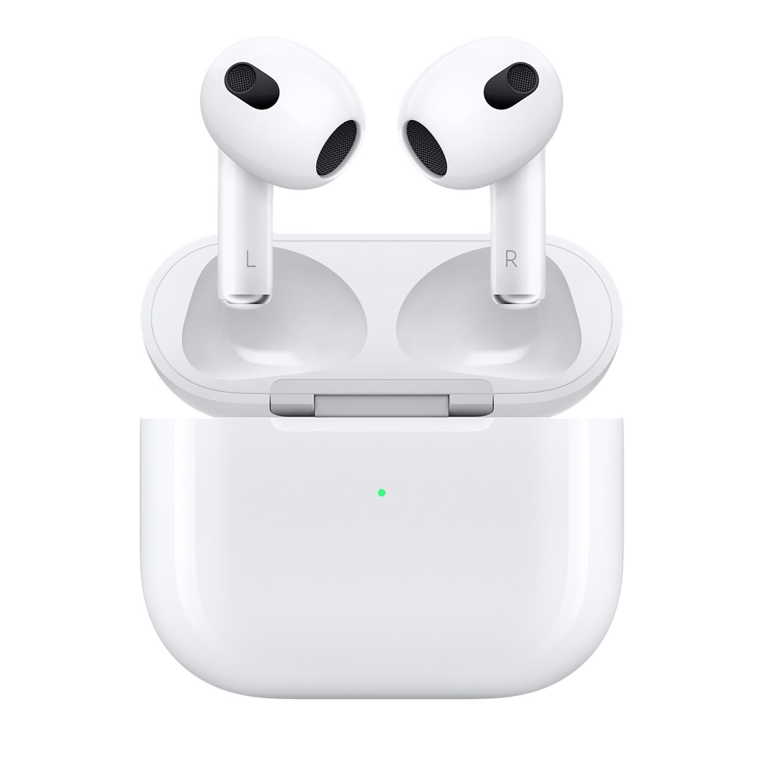 Airpods 22 hot sale