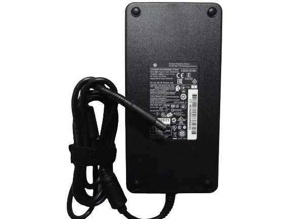 230W Original AC Adapter Power Supply Charger For HP Compaq
