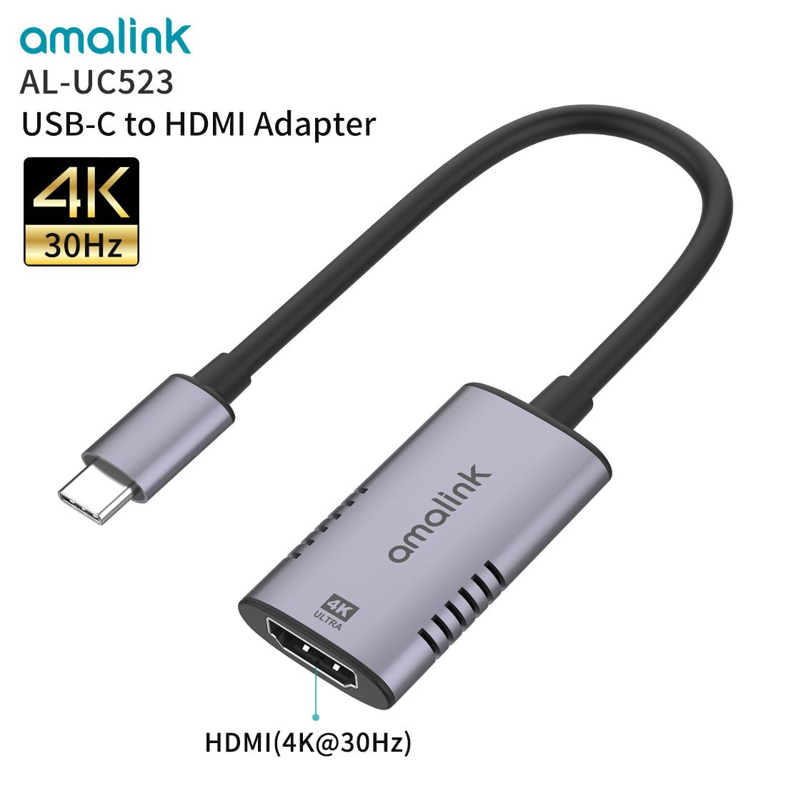 Hdmi compatible discount