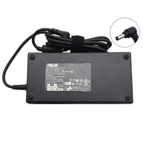  180W Asus Rog Laptop Charger,19V 9.5A 180W Asus Rog