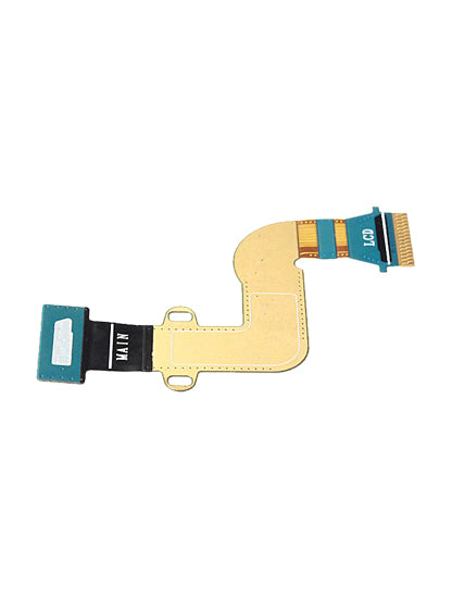 LCD Flex Cable Replacement  Compatible For Samsung Galaxy Tab 2 7.0"