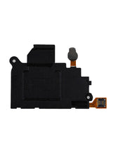 Replacement Loudspeaker Compatible For Samsung Galaxy Tab 2 7.0"