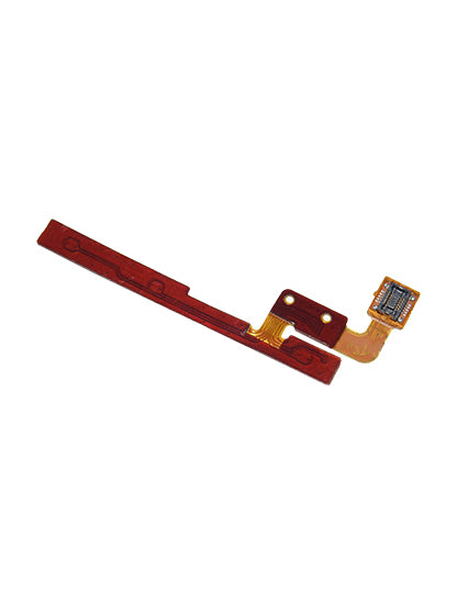 Power / Volume Flex Cable Replacement Compatible For Samsung Galaxy Tab 2 7.0"