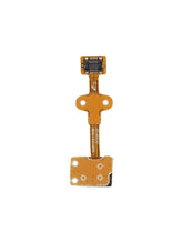 Proximity sensor Replacement Compatible For Samsung Galaxy Tab 2 7.0"