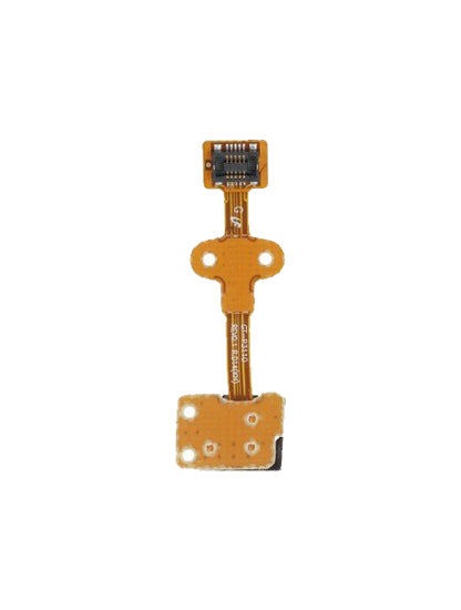 Proximity sensor Replacement Compatible For Samsung Galaxy Tab 2 7.0"