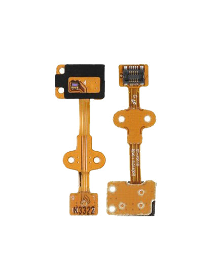 Proximity sensor Replacement Compatible For Samsung Galaxy Tab 2 7.0"