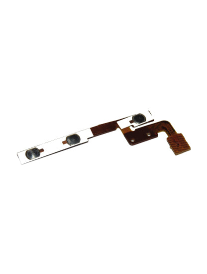 Power / Volume Flex Cable Replacement Compatible For Samsung Galaxy Tab 2 7.0"