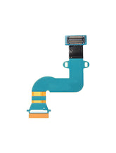 LCD Flex Cable Replacement  Compatible For Samsung Galaxy Tab 2 7.0"