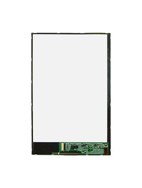 Replacement LCD Compatible For Samsung Galaxy Tab 8.9" LTE (i957 / P7300 / P7310 / P7320) (Refurbished)