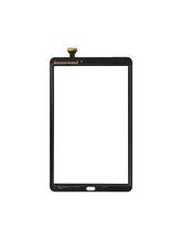 Replacement Digitizer Compatible For Samsung Tab A 10.1" (T580 / T585 / T587) (White)