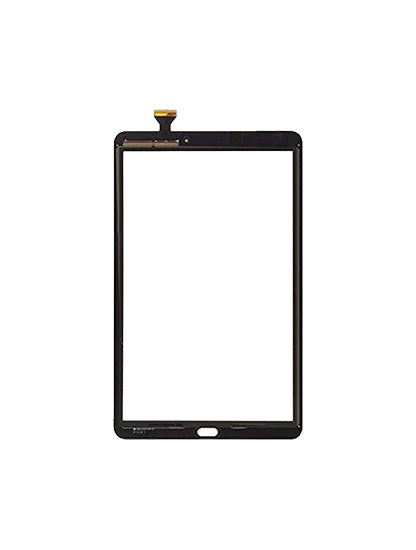 Replacement Digitizer Compatible For Samsung Tab A 10.1" (T580 / T585 / T587) (White)