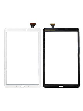 Replacement Digitizer Compatible For Samsung Tab A 10.1" (T580 / T585 / T587) (White)