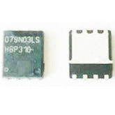 079N03LS 079N03 Mosfet