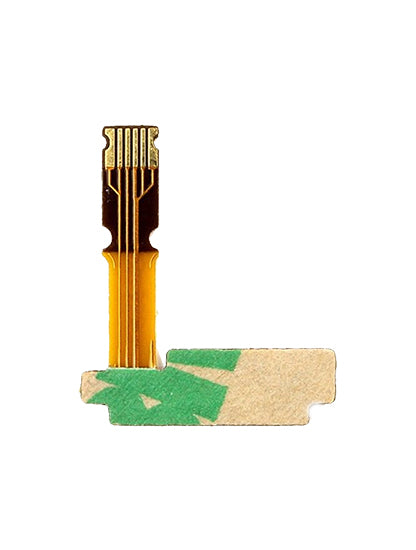 Replacement Power Button Flex Cable Compatible For Samsung Galaxy Grand (GT-I9082)