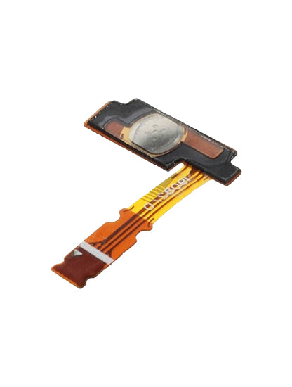 Replacement Power Button Flex Cable Compatible For Samsung Galaxy Grand (GT-I9082)