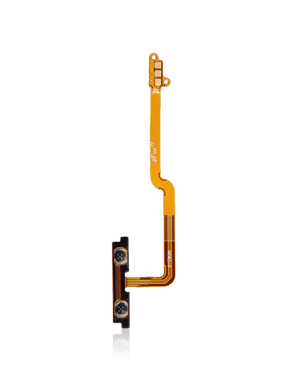 Volume Button Flex Cable Compatible For Samsung Galaxy Grand Replacement (GT-I9082)