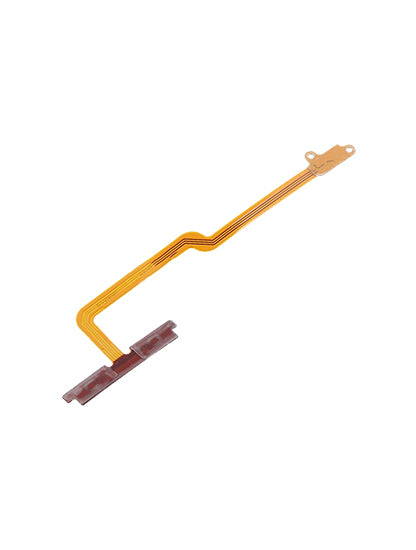 Volume Button Flex Cable Compatible For Samsung Galaxy Grand Replacement (GT-I9082)