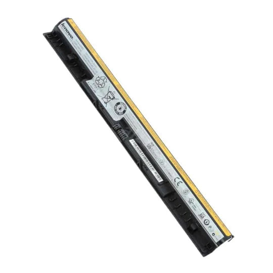 [ORIGINAL] Lenovo Ideapad G50-70 Laptop Battery - 2200Mh 4 Cells