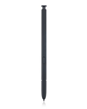 Replacement Stylus Pen Compatible For Samsung Galaxy S23 Ultra (Premium) (Phantom Black)