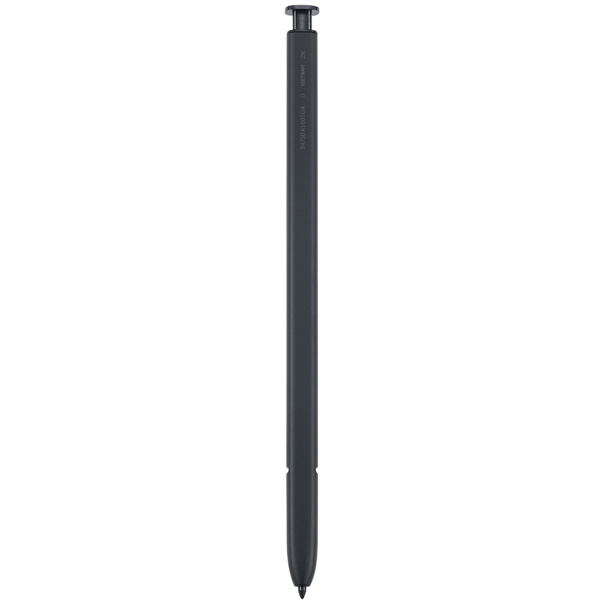 Replacement Stylus Pen Compatible For Samsung Galaxy S23 Ultra (Premium) (Phantom Black)