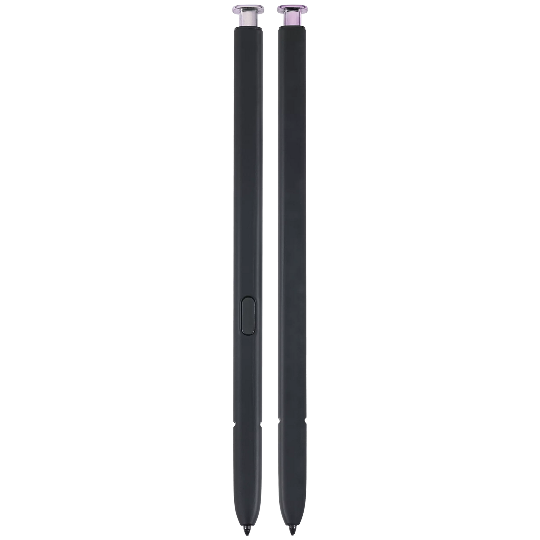 Stylus Pen Compatible For Samsung Galaxy S23 Ultra 5G Replacement(VeMake) (Lavender)