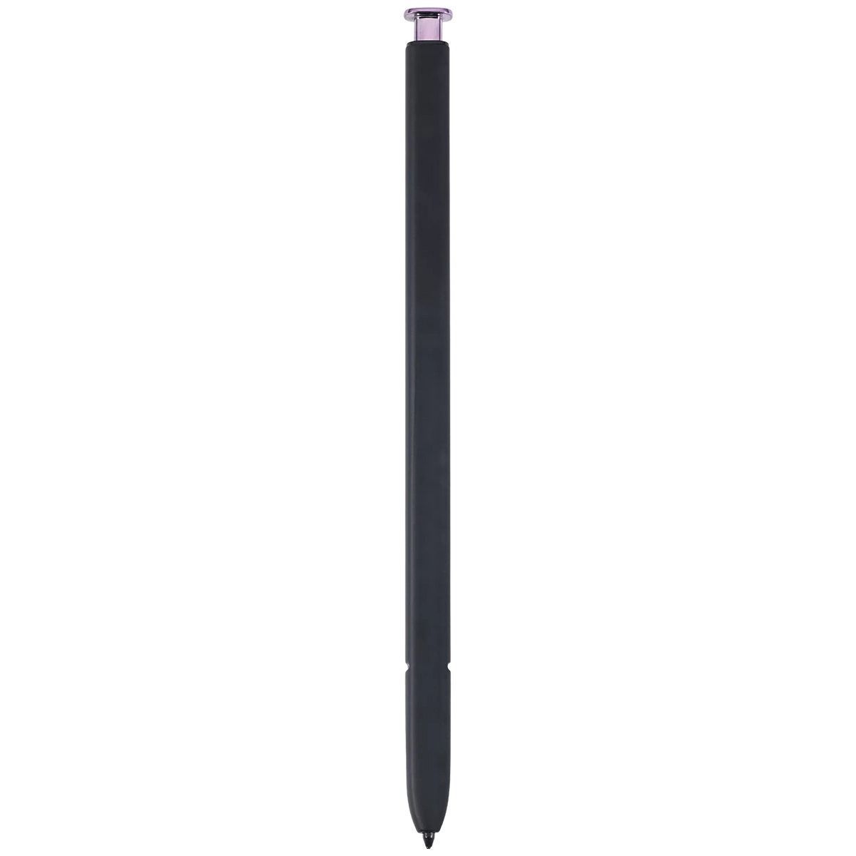 Stylus Pen Compatible For Samsung Galaxy S23 Ultra 5G Replacement(VeMake) (Lavender)