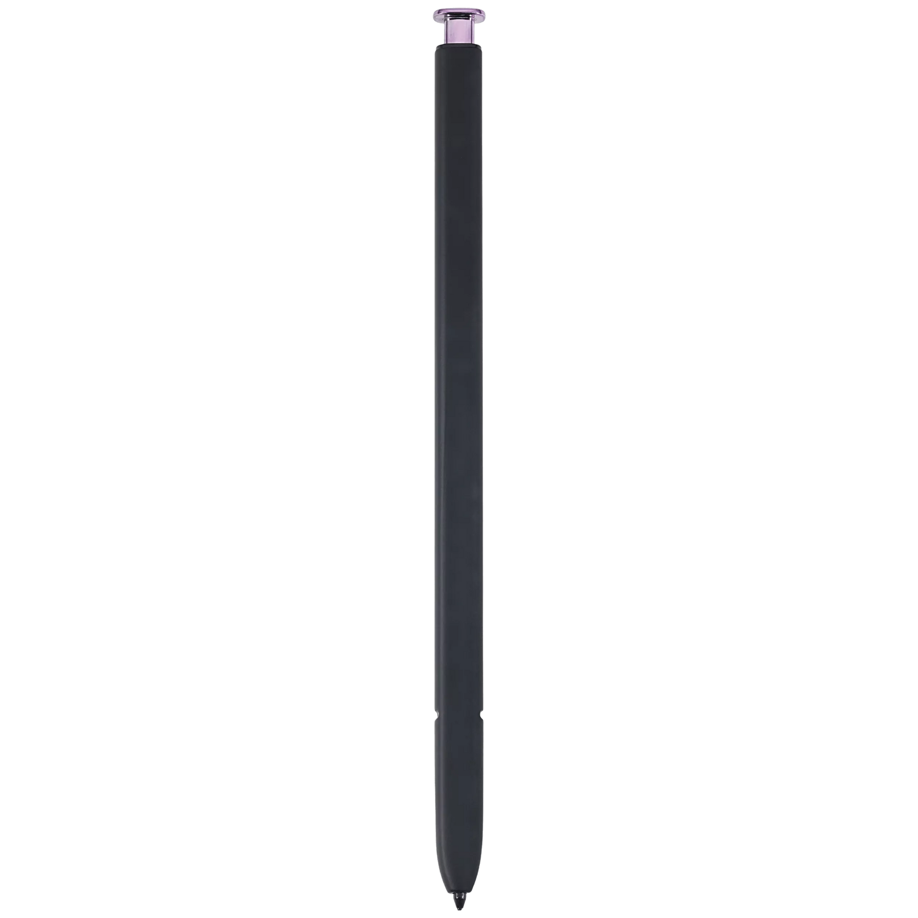 Stylus Pen Compatible For Samsung Galaxy S23 Ultra 5G Replacement(VeMake) (Lavender)