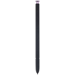 Stylus Pen Compatible For Samsung Galaxy S23 Ultra 5G Replacement(VeMake) (Lavender)