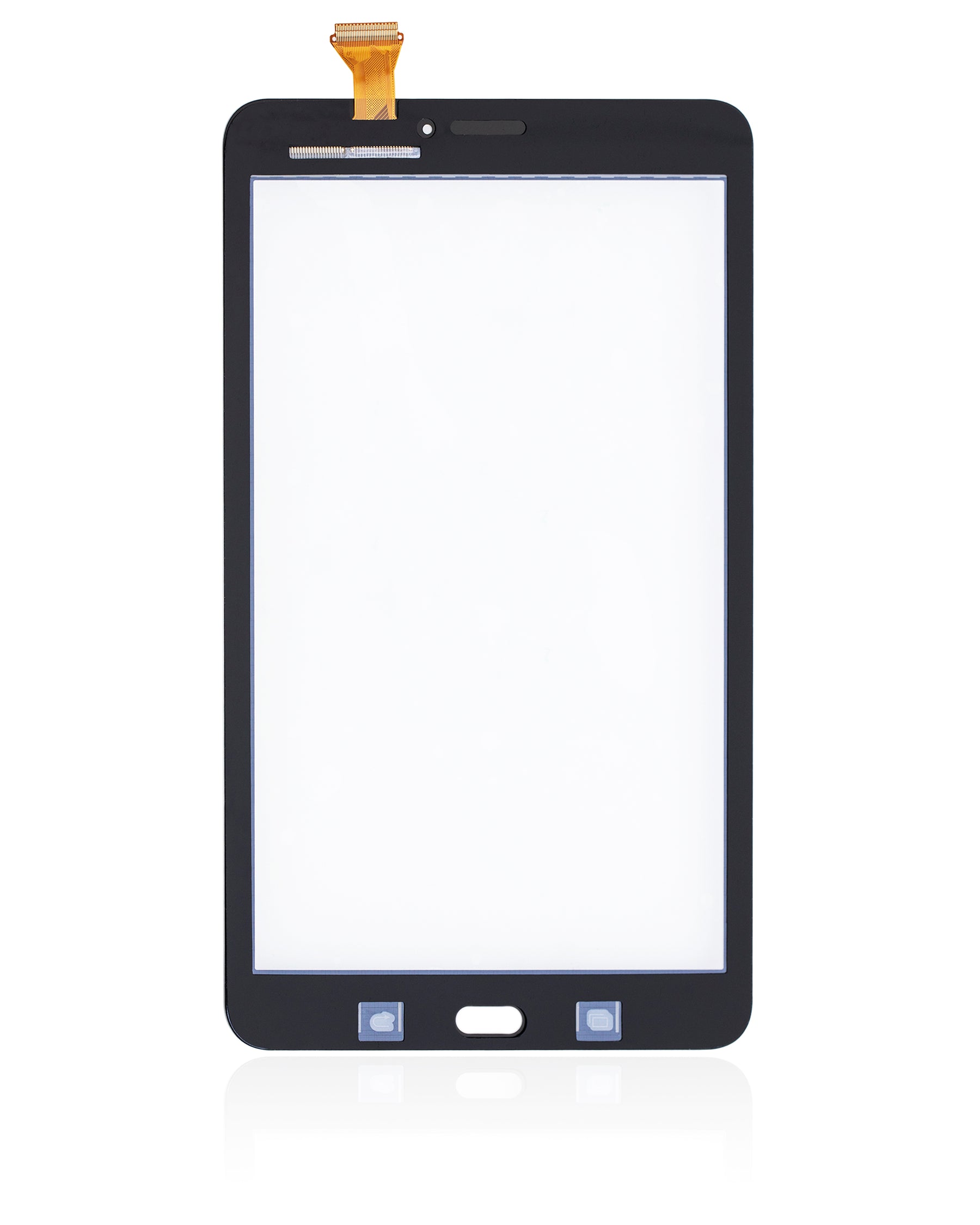 Digitizer Replacement  Compatible For Samsung Galaxy Tab E 8.0" (T377 / T378) (Black)