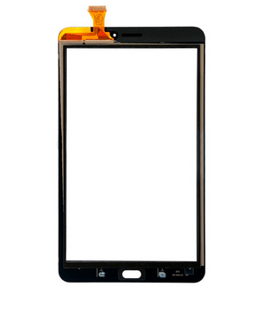 Replacement Digitizer Compatible For Samsung Galaxy Tab E 8.0" (T377 / T378) (White)