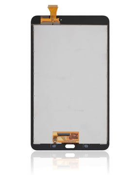 Replacement LCD Assembly Without Frame Compatible For Samsung Galaxy Tab E 8.0" (2016) (T375 / T377 / T378) (Refurbished) (Black)