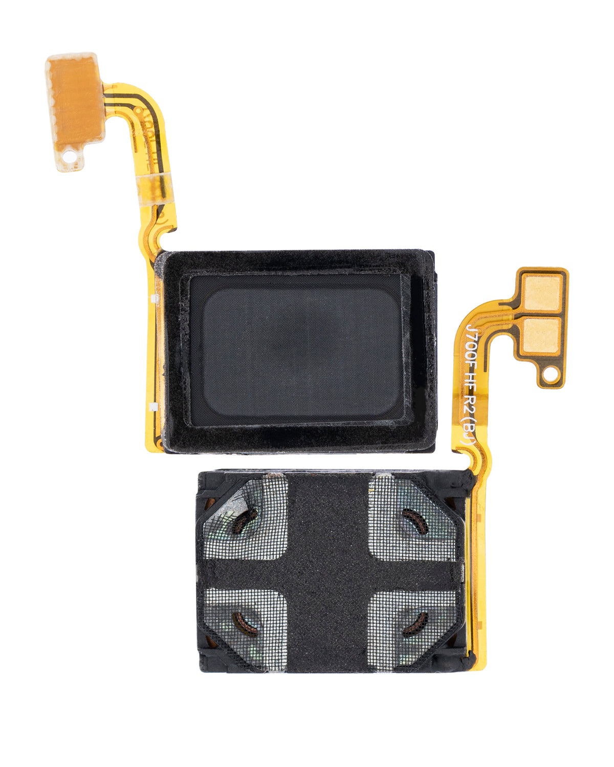 Replacement Loudspeaker Compatible For Samsung Galaxy Tab E 8.0" (T377)