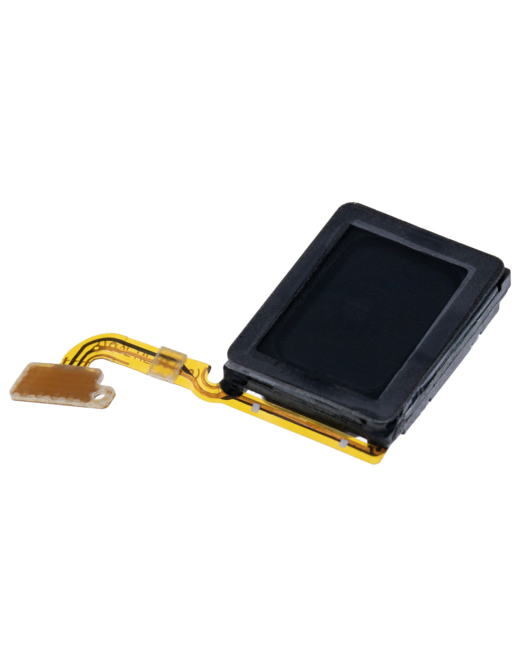 Replacement Loudspeaker Compatible For Samsung Galaxy Tab E 8.0" (T377)