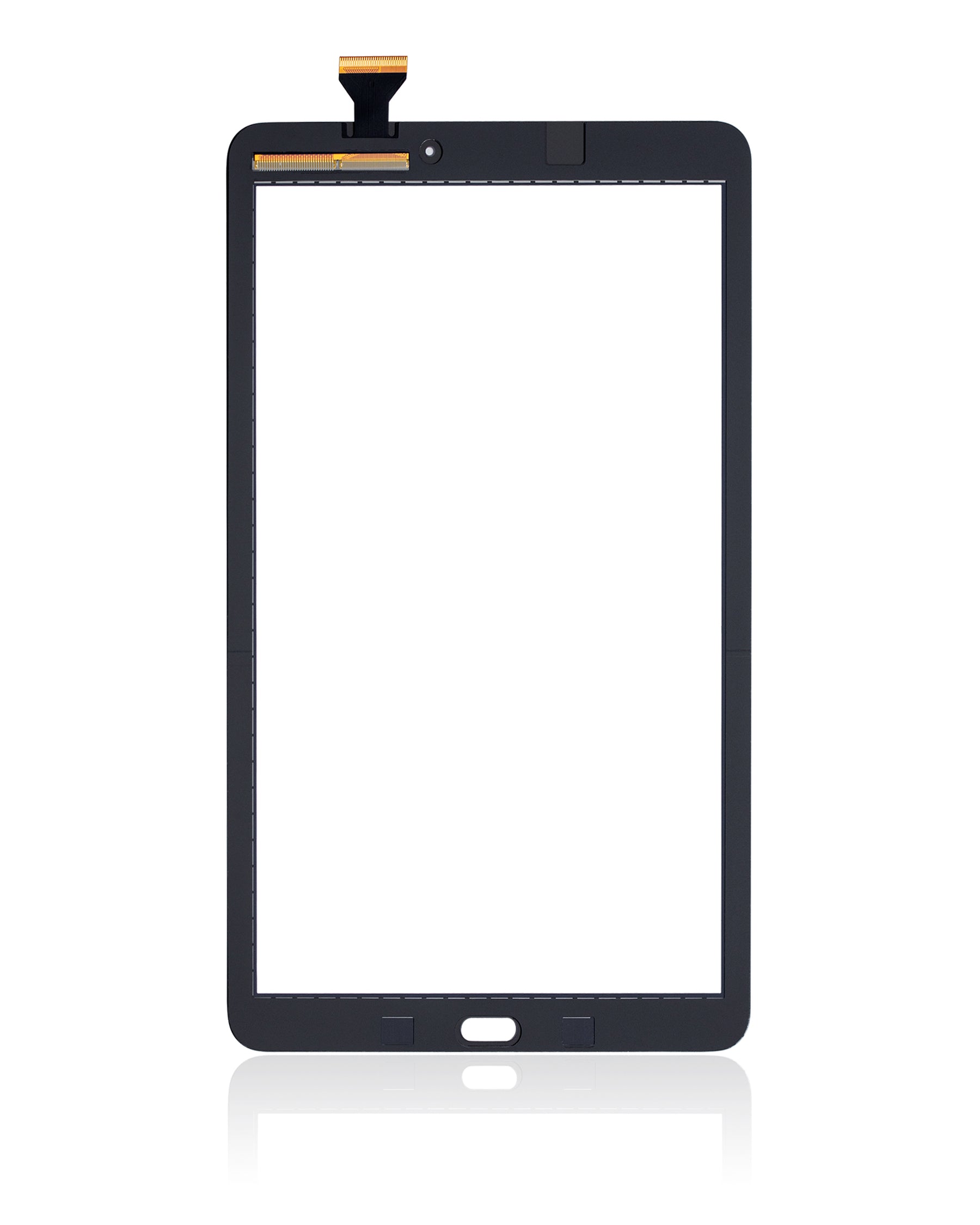 Replacement Digitizer Compatible For Samsung Galaxy Tab E 9.6" (T560) (WiFi Version) (Black)