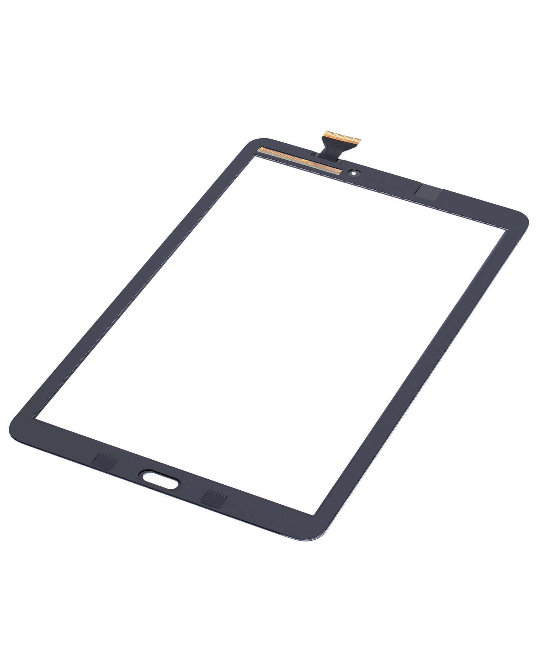 Replacement Digitizer Compatible For Samsung Galaxy Tab E 9.6" (T560) (WiFi Version) (Black)