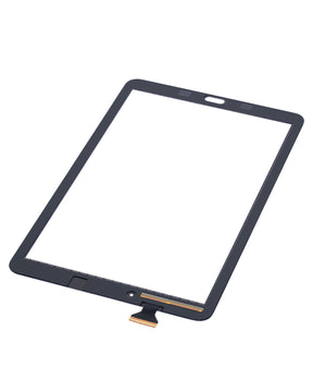 Replacement Digitizer Compatible For Samsung Galaxy Tab E 9.6" (T560) (WiFi Version) (Black)