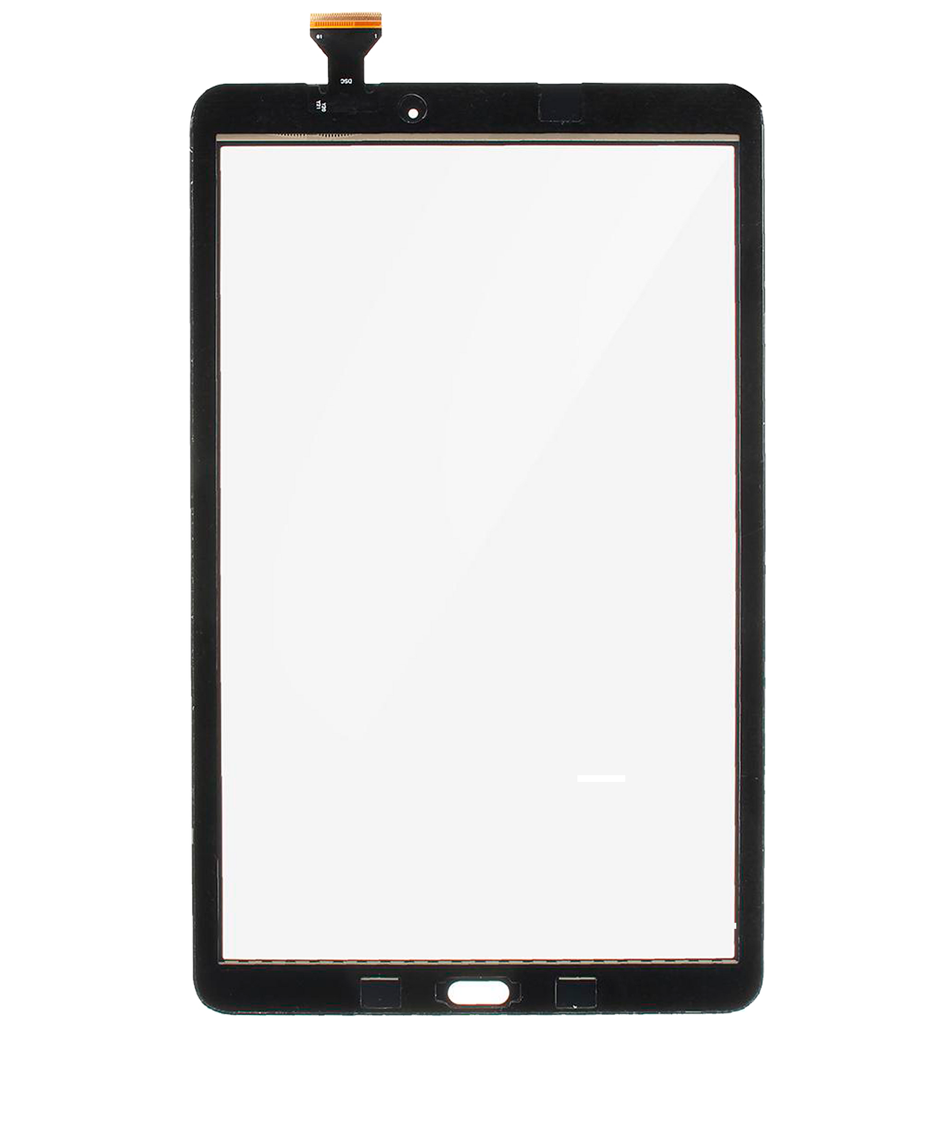 Replacement Digitizer Compatible For Samsung Galaxy Tab E 9.6" (T560) (WiFi Version) (White)