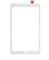 Replacement Digitizer Compatible For Samsung Galaxy Tab E 9.6" (T560) (WiFi Version) (White)