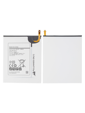 Replacement Battery Compatible For Samsung Galaxy Tab E 9.6" (EB-BT561ABE)