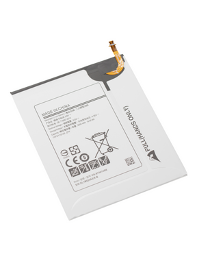 Replacement Battery Compatible For Samsung Galaxy Tab E 9.6" (EB-BT561ABE)