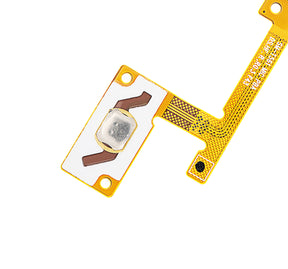 Home Button Flex Cable Replacement  Compatible For Samsung Galaxy Tab E 9.6" (T560 / T561)