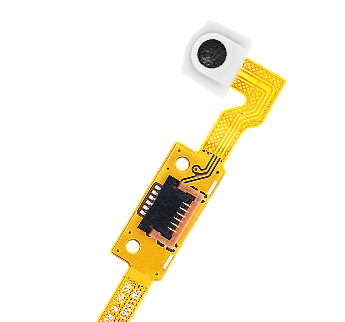 Home Button Flex Cable Replacement  Compatible For Samsung Galaxy Tab E 9.6" (T560 / T561)