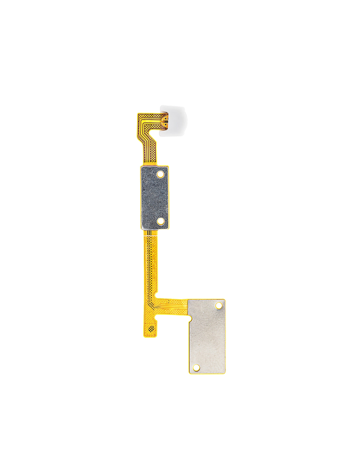 Home Button Flex Cable Replacement  Compatible For Samsung Galaxy Tab E 9.6" (T560 / T561)