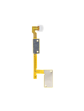 Home Button Flex Cable Replacement  Compatible For Samsung Galaxy Tab E 9.6" (T560 / T561)