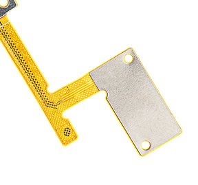 Home Button Flex Cable Replacement  Compatible For Samsung Galaxy Tab E 9.6" (T560 / T561)